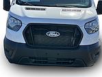 2026 Ford Transit 350 HD High Roof RWD Empty Cargo Van for sale #KWF260791 - photo 9