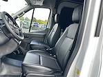 2026 Ford Transit 350 HD High Roof RWD Empty Cargo Van for sale #KWF260792 - photo 10