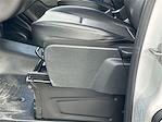 2026 Ford Transit 350 HD High Roof RWD Empty Cargo Van for sale #KWF260792 - photo 11