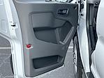2026 Ford Transit 350 HD High Roof RWD Empty Cargo Van for sale #KWF260792 - photo 12