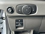 2026 Ford Transit 350 HD High Roof RWD Empty Cargo Van for sale #KWF260792 - photo 14