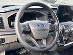 2026 Ford Transit 350 HD High Roof RWD Empty Cargo Van for sale #KWF260792 - photo 15