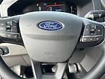 2026 Ford Transit 350 HD High Roof RWD Empty Cargo Van for sale #KWF260792 - photo 16