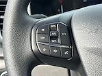 2026 Ford Transit 350 HD High Roof RWD Empty Cargo Van for sale #KWF260792 - photo 18