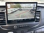 2026 Ford Transit 350 HD High Roof RWD Empty Cargo Van for sale #KWF260792 - photo 21