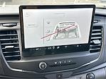 2026 Ford Transit 350 HD High Roof RWD Empty Cargo Van for sale #KWF260792 - photo 22