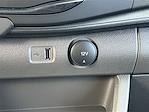 2026 Ford Transit 350 HD High Roof RWD Empty Cargo Van for sale #KWF260792 - photo 23