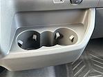 2026 Ford Transit 350 HD High Roof RWD Empty Cargo Van for sale #KWF260792 - photo 24