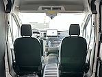 2026 Ford Transit 350 HD High Roof RWD Empty Cargo Van for sale #KWF260792 - photo 31