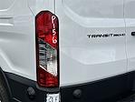 2026 Ford Transit 350 HD High Roof RWD Empty Cargo Van for sale #KWF260792 - photo 33