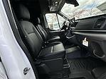 2026 Ford Transit 350 HD High Roof RWD Empty Cargo Van for sale #KWF260792 - photo 34