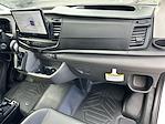 2026 Ford Transit 350 HD High Roof RWD Empty Cargo Van for sale #KWF260792 - photo 36