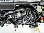 2026 Ford Transit 350 HD High Roof RWD Empty Cargo Van for sale #KWF260792 - photo 37