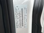 2026 Ford Transit 350 HD High Roof RWD Empty Cargo Van for sale #KWF260792 - photo 39