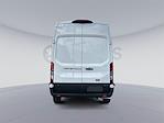 2026 Ford Transit 350 HD High Roof RWD Empty Cargo Van for sale #KWF260792 - photo 4