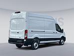 2026 Ford Transit 350 HD High Roof RWD Empty Cargo Van for sale #KWF260792 - photo 5