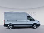 2026 Ford Transit 350 HD High Roof RWD Empty Cargo Van for sale #KWF260792 - photo 6