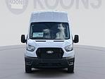 2026 Ford Transit 350 HD High Roof RWD Empty Cargo Van for sale #KWF260792 - photo 8