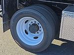 2026 Ford F-450 Crew Cab DRW 4WD Godwin Dump Truck for sale #KWF260805 - photo 9