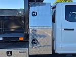 2026 Ford F-450 Crew Cab DRW 4WD Godwin Dump Truck for sale #KWF260805 - photo 11
