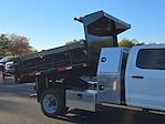 2026 Ford F-450 Crew Cab DRW 4WD Godwin Dump Truck for sale #KWF260805 - photo 13