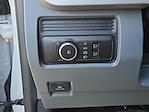 2026 Ford F-450 Crew Cab DRW 4WD Godwin Dump Truck for sale #KWF260805 - photo 18