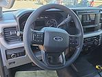 2026 Ford F-450 Crew Cab DRW 4WD Godwin Dump Truck for sale #KWF260805 - photo 19