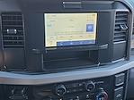 2026 Ford F-450 Crew Cab DRW 4WD Godwin Dump Truck for sale #KWF260805 - photo 24