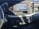 2026 Ford F-450 Crew Cab DRW 4WD Godwin Dump Truck for sale #KWF260805 - photo 32