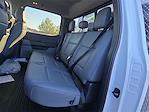 2026 Ford F-450 Crew Cab DRW 4WD Godwin Dump Truck for sale #KWF260805 - photo 34