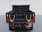 2026 Ford F-450 Crew Cab DRW 4WD Godwin Dump Truck for sale #KWF260805 - photo 35