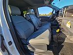 2026 Ford F-450 Crew Cab DRW 4WD Godwin Dump Truck for sale #KWF260805 - photo 36