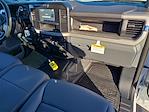 2026 Ford F-450 Crew Cab DRW 4WD Godwin Dump Truck for sale #KWF260805 - photo 37