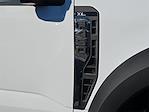 2026 Ford F-450 Crew Cab DRW 4WD Godwin Dump Truck for sale #KWF260805 - photo 39