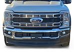 2026 Ford F-450 Crew Cab DRW 4WD Godwin Dump Truck for sale #KWF260805 - photo 41