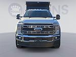 2026 Ford F-450 Crew Cab DRW 4WD Godwin Dump Truck for sale #KWF260805 - photo 7