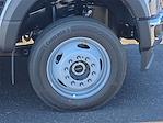 2026 Ford F-450 Crew Cab DRW 4WD Godwin Dump Truck for sale #KWF260805 - photo 8