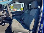 New 2026 Ford F-250 XLT Crew Cab 4WD Pickup for sale #KWF260823 - photo 7