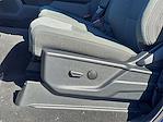 New 2026 Ford F-250 XLT Crew Cab 4WD Pickup for sale #KWF260823 - photo 9
