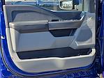 New 2026 Ford F-250 XLT Crew Cab 4WD Pickup for sale #KWF260823 - photo 11