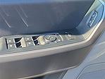 New 2026 Ford F-250 XLT Crew Cab 4WD Pickup for sale #KWF260823 - photo 13