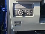 New 2026 Ford F-250 XLT Crew Cab 4WD Pickup for sale #KWF260823 - photo 14