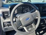 New 2026 Ford F-250 XLT Crew Cab 4WD Pickup for sale #KWF260823 - photo 15