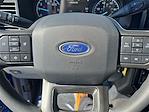 New 2026 Ford F-250 XLT Crew Cab 4WD Pickup for sale #KWF260823 - photo 16