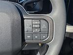 New 2026 Ford F-250 XLT Crew Cab 4WD Pickup for sale #KWF260823 - photo 17