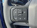 New 2026 Ford F-250 XLT Crew Cab 4WD Pickup for sale #KWF260823 - photo 18