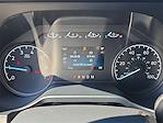New 2026 Ford F-250 XLT Crew Cab 4WD Pickup for sale #KWF260823 - photo 19
