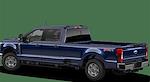 New 2026 Ford F-250 XLT Crew Cab 4WD Pickup for sale #KWF260823 - photo 2