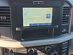 New 2026 Ford F-250 XLT Crew Cab 4WD Pickup for sale #KWF260823 - photo 20