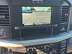 New 2026 Ford F-250 XLT Crew Cab 4WD Pickup for sale #KWF260823 - photo 21